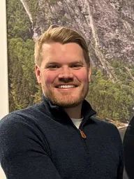 Richard Andreassen Lynge